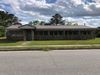 603 Martin Luther King Dr photo
